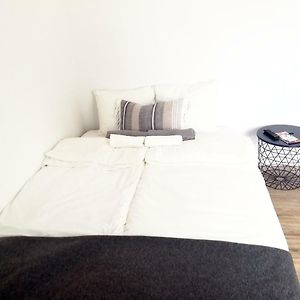 Studio Appartement